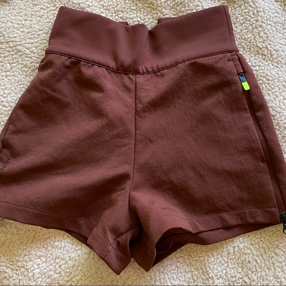 SOLD - Picture 5 of 6